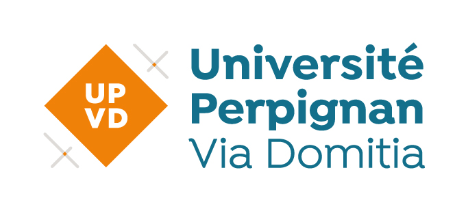 Université de Perpignan Via Domitia