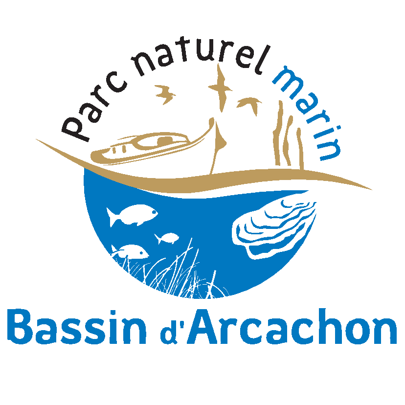 Parc naturel marin du Bassin d’Arcachon