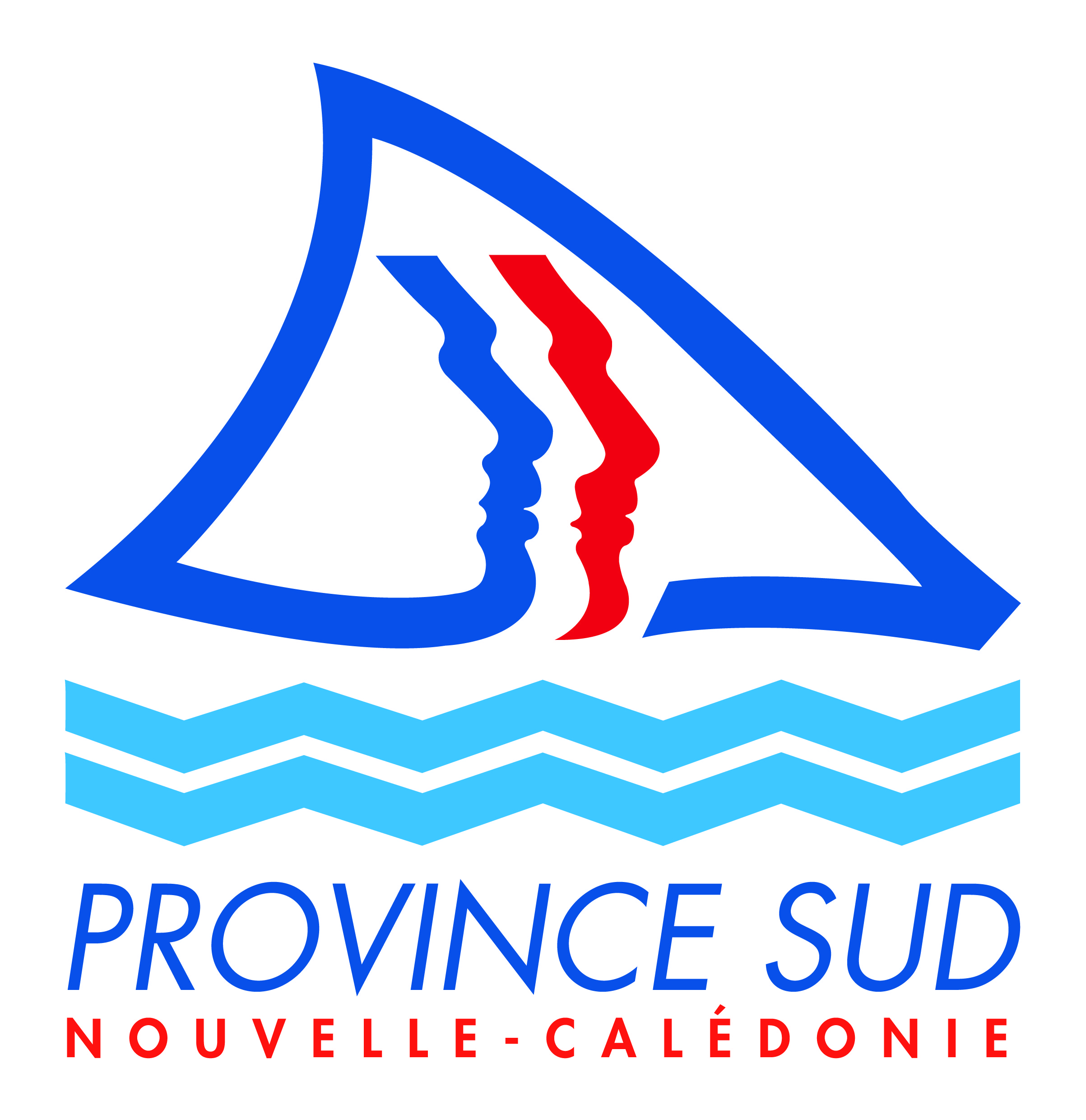 Province Sud Nouvelle-Calédonie