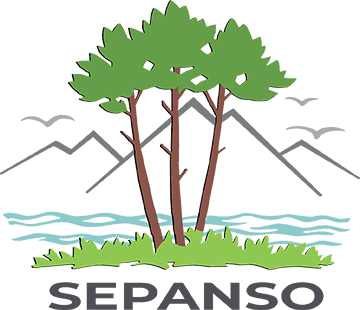 SEPANSO