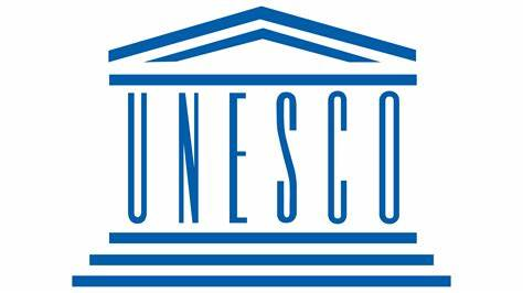 UNESCO