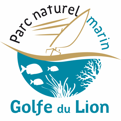 Parc naturel marin du golfe du Lion