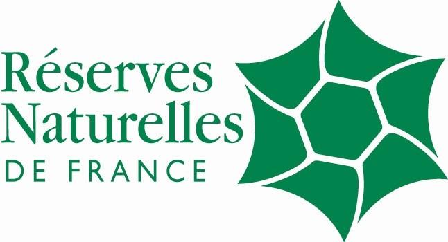 Réserves naturelles de France