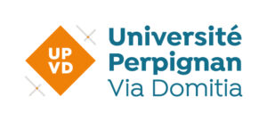Universitu00e9 de PErpignan - Via Domitia