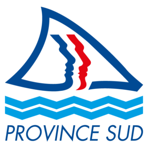 Provine Sud - Nouvelle-Calu00e9donie