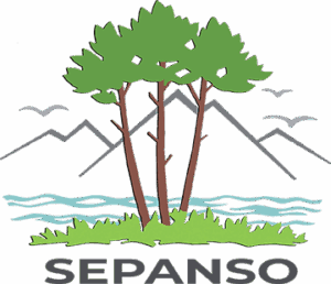 Sepanso