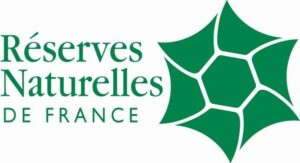 Ru00e9serves naturelles de France