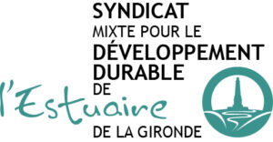 Syndicat mixte pour le du00e9veloppement durable de l'estuaire de la Gironde