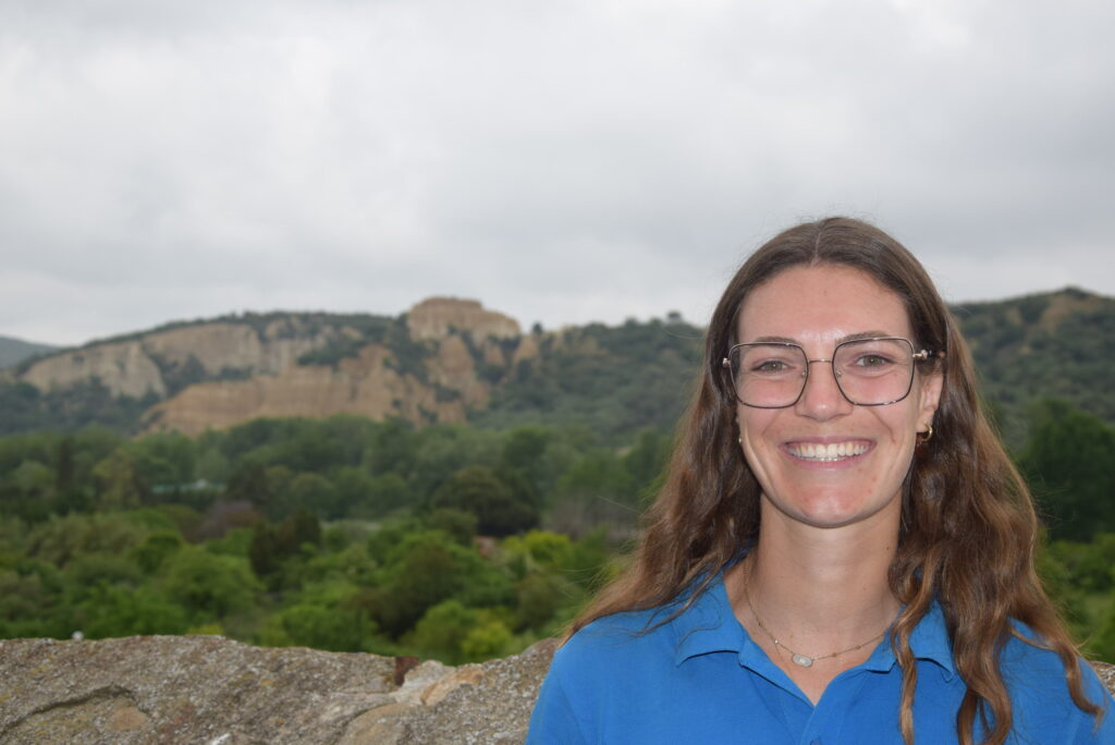 Lucie Poullain